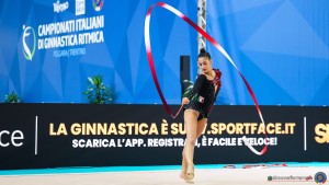 raffaeli sofia sfe01511 copia simone ferraro ph